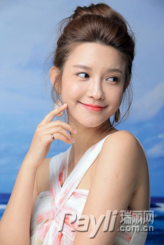 不做黄脸婆盘点肌肤“去黄”护理常识