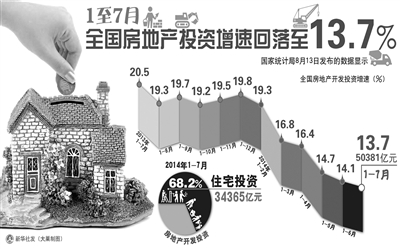 ca0dd048370e297.jpg