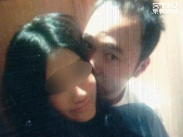 李宗瑞迷奸案女主角遭退婚 订婚钻戒被要回