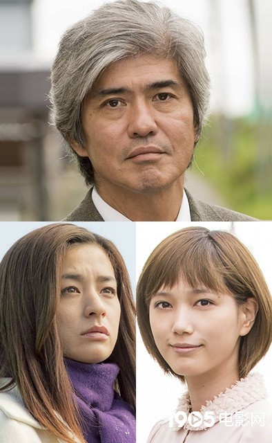 郑元仲佐藤浩市浩市主演TBS特别剧人物原型为丰田汽车创始人