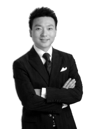 央视主播白岩松月工资_央视主播月收入(3)