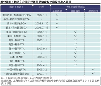 0fbd83a19c81bc2.jpg