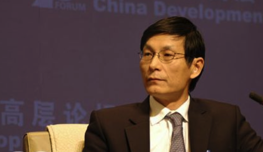 互联网界可能会来一个朱云来