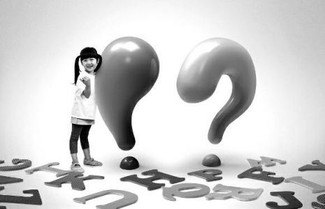 如何学好英语手抄报_无论如何英语