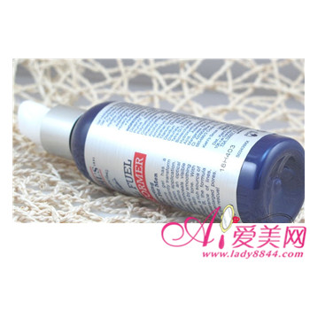 男士速效修护精华乳液皮肤水润一整天