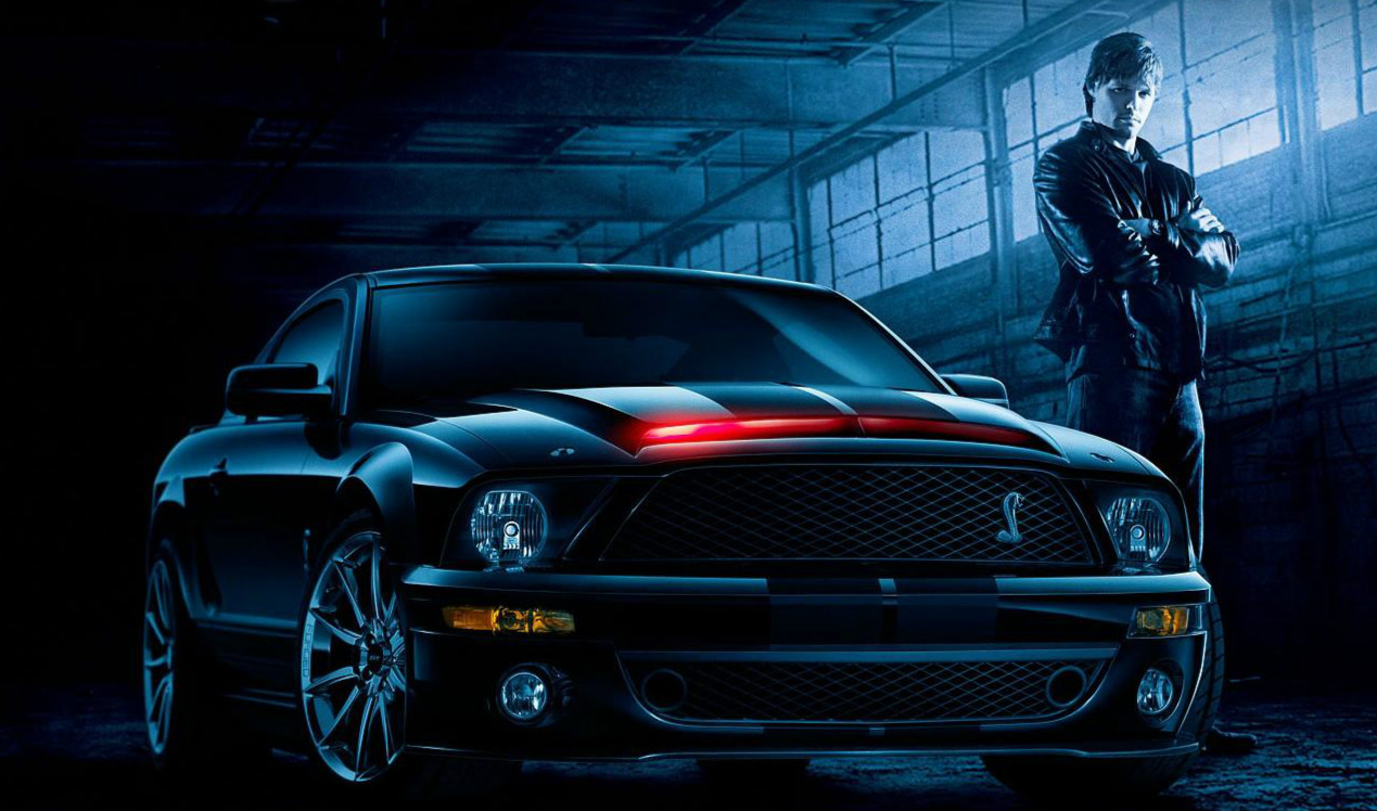 智能汽车国际论坛上的基情四射