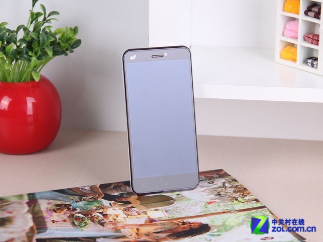 手机特工专用安全加密手机推荐