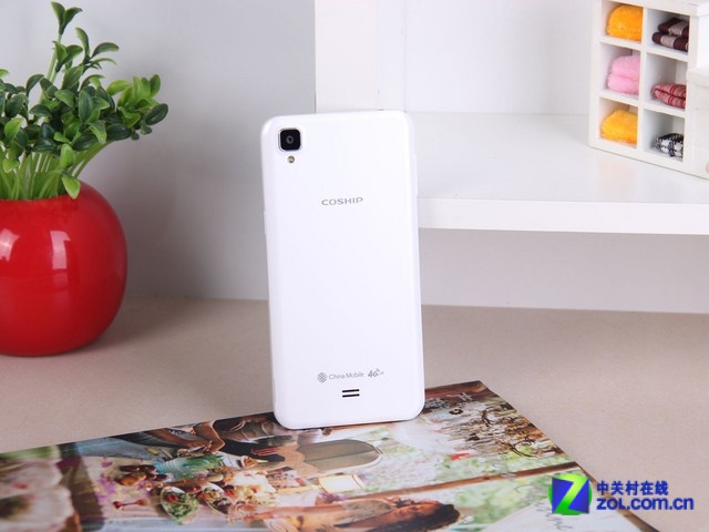 手机特工专用安全加密手机推荐