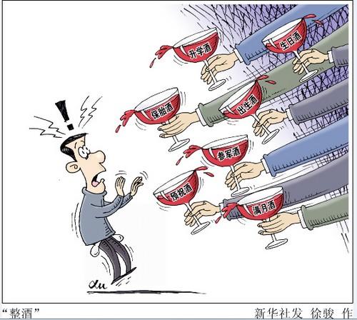 收入证明_农民的收入(3)