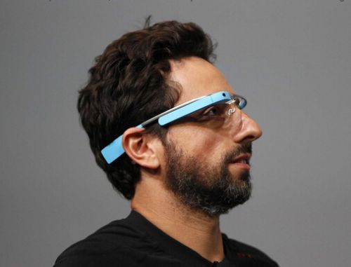 谷歌眼镜前途未卜:部分开发者已经放弃