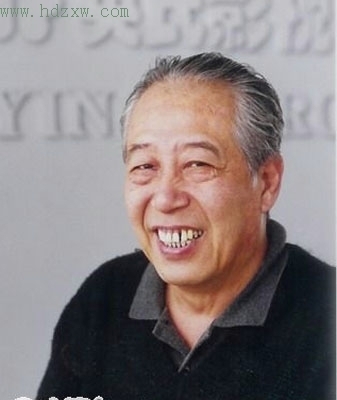 盘点因癌症逝世明星(图)