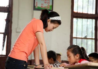 收入证明范本_支出收入表格_校园额外收入