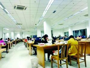 淮安人口走势_淮安东站