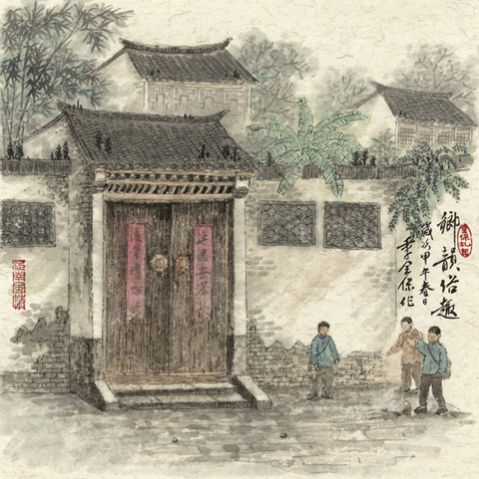 图片版权归原作者所有
