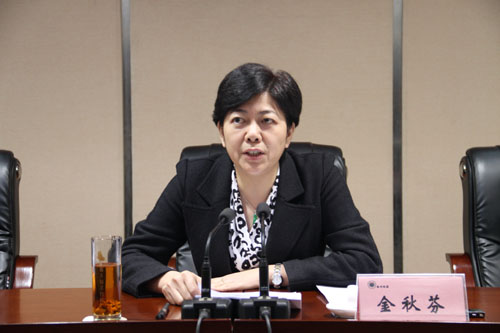 南京原市长季建业认情人为<em>干妹妹</em> 岳父是前江