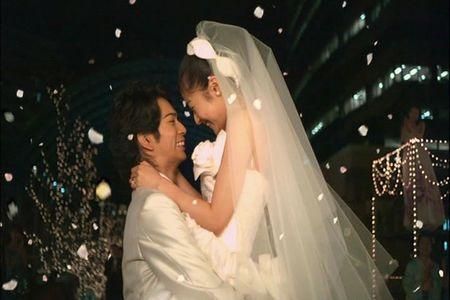 曝日版“道明寺杉菜”年内成婚 已获公司认可|小栗旬|花样男子_凤凰娱乐