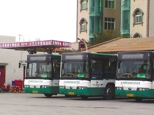 资料图片。(图片来源：春城晚报)