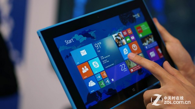 木浆工厂到跨国公司 揭秘诺基亚发展史|诺基亚|旗舰机型_凤凰数码