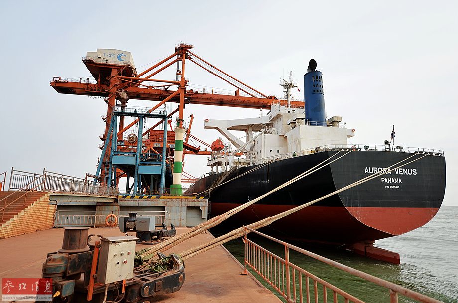 我国gdp增长图_2018我国gdp占世界