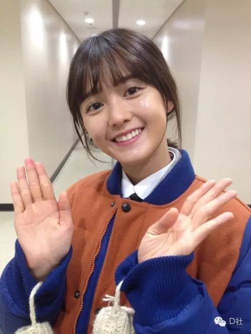 她是《拥月》旼花公主 家有8男5女 却传来噩耗