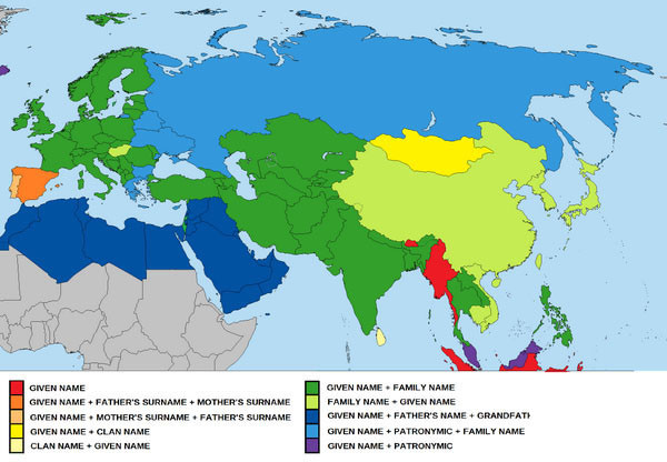 亚洲各国人口_亚洲各国中.人口超过1亿的国家数目是 A.4个 B.5个 C.6个 D.7个 题目(3)