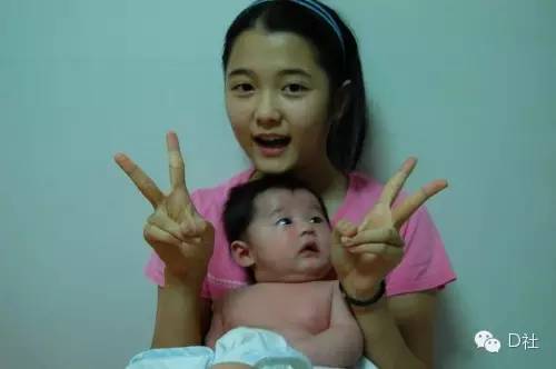 她是《拥月》旼花公主 家有8男5女 却传来噩耗