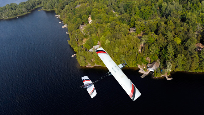 precision_hawk_MK3_water