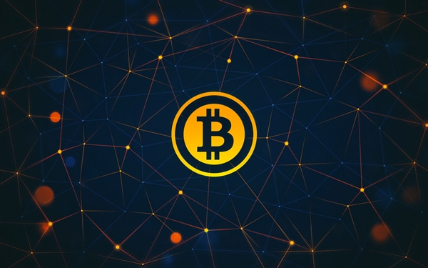 比特币交易终于合法化了