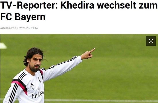 拜仁更衣室悄悄话?诺伊尔四十大寿前的心魔,与那扇即将关上的德国大门