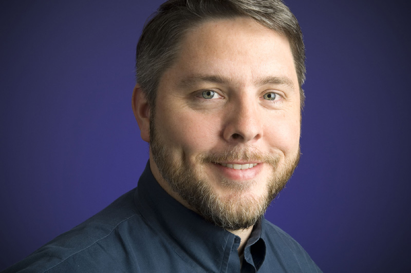 Google-Dissolves-Maps-and-Commerce-Unit-Another-Exec-Headed-to-X-Labs-2