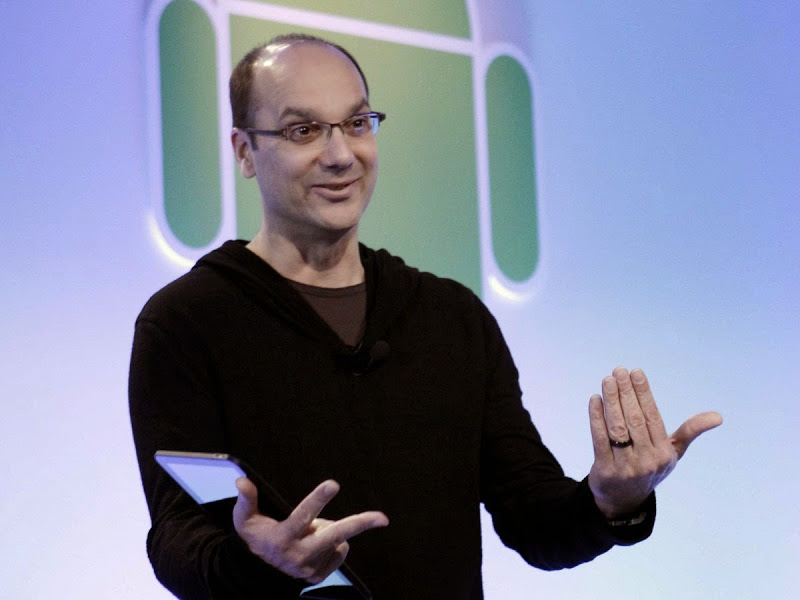 andy-rubin-google-android-2