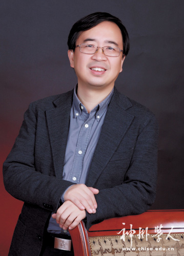 中科大潘建伟项目组实现量子瞬间传输技术重大