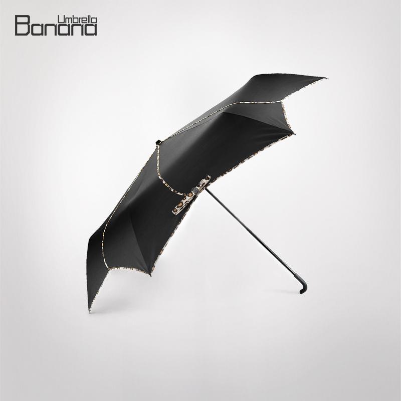 雨伞排行_2016年最新十大雨伞品牌排行榜一览