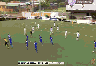 凤凰体育讯 北京时间3月26日,莫桑比克的ferroviario队遇到了了一桩