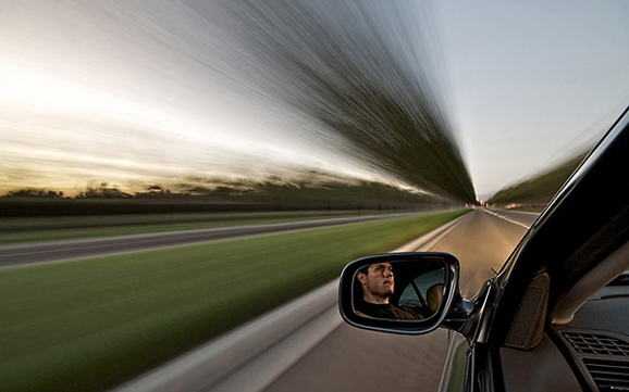 中国驾照在哪些国家能管用?|驾照|联合国道路