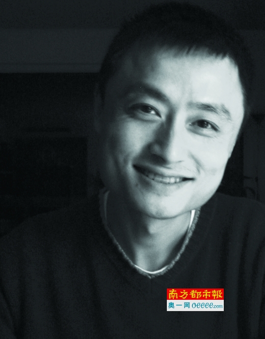 跳广场舞怎么就丢人了?|广场恐惧症|高音炮_