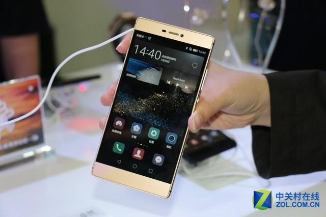 大陆独享天际通网络