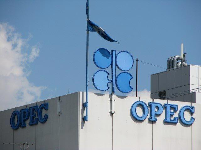 指出,石油输出国组织(opec)技术官员们将在5月12-13日会见来自俄罗斯