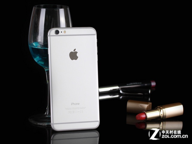 节后值得购买的8款手机:三星GALAXY S6领衔