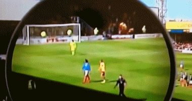 380_200 gif 动态图 动图