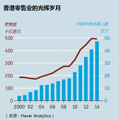 中国人口 杂志社_中国人口福利基金会 创建幸福家庭活动通讯 月刊 2016年第7期(3)