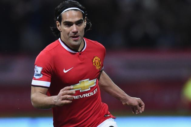 曝切尔西签法尔考达协议 租借费500万欧+优先