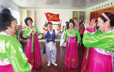 文章配图