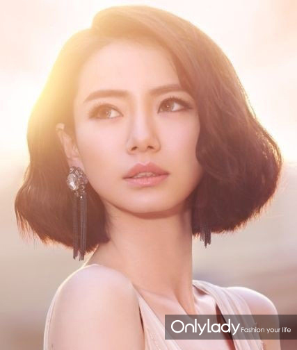 6bb622b3jw1eu90c2tpguj20bv0fe3z7