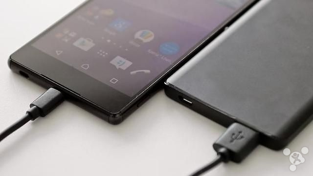 选择移动电源的要点: 这些事情你知道吗? - 数码