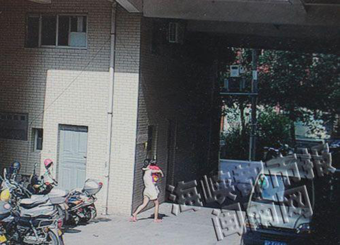 文章配图