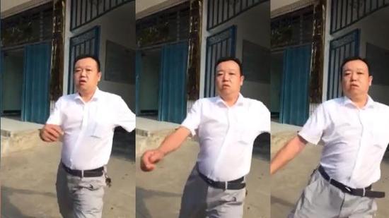 文章配图