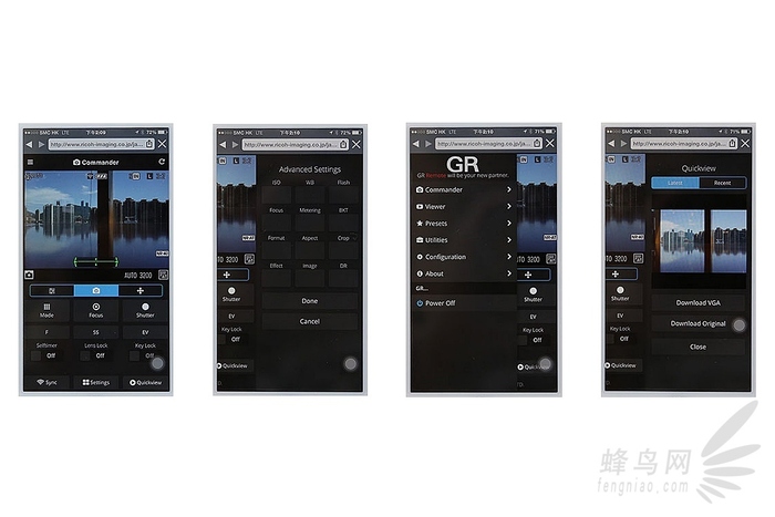 休闲版块 (ii23推荐精品版块)≡ 69 ※- 数码手游 69 理光grii