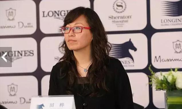 体坛老虎的朋友圈:四大落马官员都师从同一人