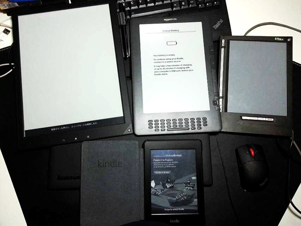 为何纸质书消亡的预言又落空了?|纸质书|电子书